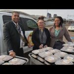 DHS Shutdown Chaos Sparks Border Showdown DHS Shutdown Chaos Sparks Border Showdown