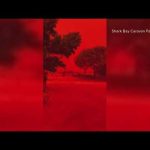 Entire Sky Turned Blood-Red—Then THIS Hit