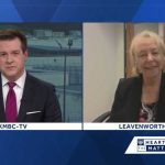 Failed Prison To House 1,000 Illegals Failed Prison To House 1,000 Illegals