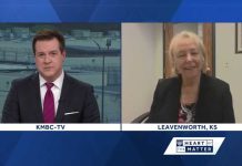 Failed Prison To House 1,000 Illegals