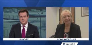 Failed Prison To House 1,000 Illegals Failed Prison To House 1,000 Illegals