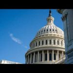 Fake Independent? Democrat Cash Trail Emerges Fake Independent Democrat Cash Trail Emerges