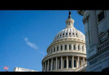 Fake Independent? Democrat Cash Trail Emerges Fake Independent Democrat Cash Trail Emerges