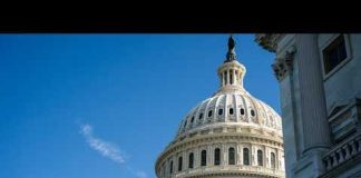 Fake Independent Democrat Cash Trail Emerges