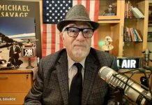 Foreign Money Trail Shadows US Protests Foreign Money Trail Shadows US Protests