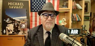 Foreign Money Trail Shadows US Protests Foreign Money Trail Shadows US Protests