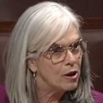 House Democrat’s TSA Line Scandal BUSTED