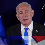 Iran Attack Plot EXPOSED—American Soil Targeted Iran Attack Plot EXPOSED—American Soil Targeted