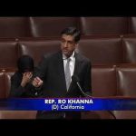 Iran Bombshell Admitted—Trump Handcuffed