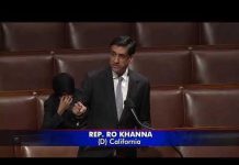 Iran Bombshell Admitted—Trump Handcuffed