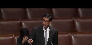 Iran Bombshell Admitted—Trump Handcuffed Iran Bombshell Admitted—Trump Handcuffed