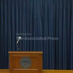 Iran Drone Strike Kills Iowa Reservists Iran Drone Strike Kills Iowa Reservists