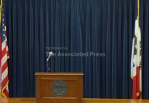 Iran Drone Strike Kills Iowa Reservists