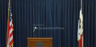 Iran Drone Strike Kills Iowa Reservists Iran Drone Strike Kills Iowa Reservists