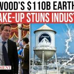 Media Giant COLLAPSES to Junk — Bankruptcy Looming