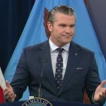 Missing Supreme Leader Sparks Iran Panic