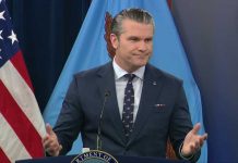 Missing Supreme Leader Sparks Iran Panic Missing Supreme Leader Sparks Iran Panic