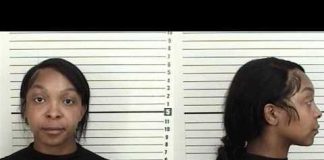 Murder Charge After Abortion Pill Birth