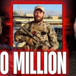 Mysterious SEAL Submarine Sparks Outrage Mysterious SEAL Submarine Sparks Outrage