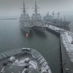 NATO Rift Explodes Over Mideast War NATO Rift Explodes Over Mideast War