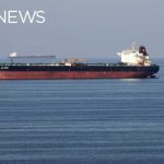 Hormuz Flashpoint Sends Oil Reeling Oil prices surge as shipments through critical route paused