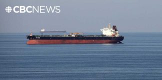 Hormuz Flashpoint Sends Oil Reeling Oil prices surge as shipments through critical route paused