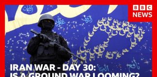 Rain Fire Threat Sparks U.S. Standoff Rain Fire Threat Sparks U.S. Standoff