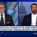 Senator's BREAKDOWN — Teen Death Exposes Everything