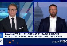 Senator's BREAKDOWN — Teen Death Exposes Everything