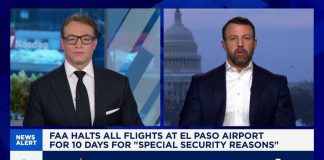 Senator’s BREAKDOWN — Teen Death Exposes Everything Senator's BREAKDOWN — Teen Death Exposes Everything