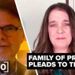 Taliban KIDNAPS American — 14 Months in HELL Taliban KIDNAPS American — 14 Months in HELL