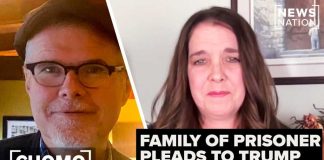 Taliban KIDNAPS American — 14 Months in HELL Taliban KIDNAPS American — 14 Months in HELL