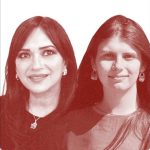 This is how those SDF scoundrels were blown up The Syrian