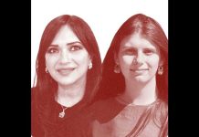 This is how those SDF scoundrels were blown up The Syrian