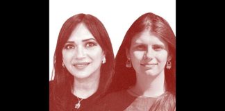 This is how those SDF scoundrels were blown up The Syrian