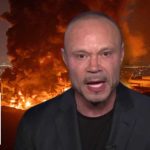 Trump Blasts Traitor Resignation