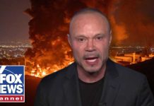 Trump Blasts Traitor Resignation