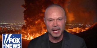 Trump Blasts Traitor Resignation Trump Blasts Traitor Resignation