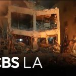 Trump VOWS Vengeance After Fourth Combat Death