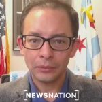 Viral “Ex-Mayor” Crime Plea Unravels Viral “Ex-Mayor” Crime Plea Unravels