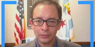 Viral “Ex-Mayor” Crime Plea Unravels Viral “Ex-Mayor” Crime Plea Unravels