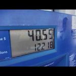 WAR Shock Oil Move: Trump Taps Reserve