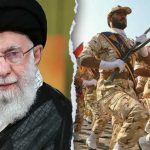 Will U.S. Escorts Break Iran’s Economic Grip? Will U.S. Escorts Break Iran's Economic Grip