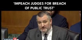 Would-Be Assassin Walks — Judge’s Sentence 22 Years TOO LOW