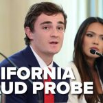 $180 Billion Disaster: How Fraud Crippled California