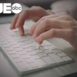 $21 Billion Scam Shock—FBI Alarm