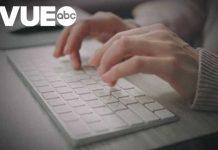 $21 Billion Scam Shock—FBI Alarm