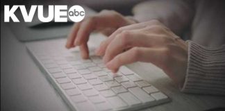 $21 Billion Scam Shock—FBI Alarm $21 Billion Scam Shock—FBI Alarm