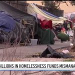 $300M Homeless Plan FAILS: 40% Back on Streets