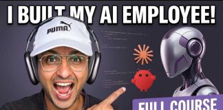 AI Agents WIPE Calendars — Workplace Chaos Erupts AI Agents WIPE Calendars — Workplace Chaos Erupts